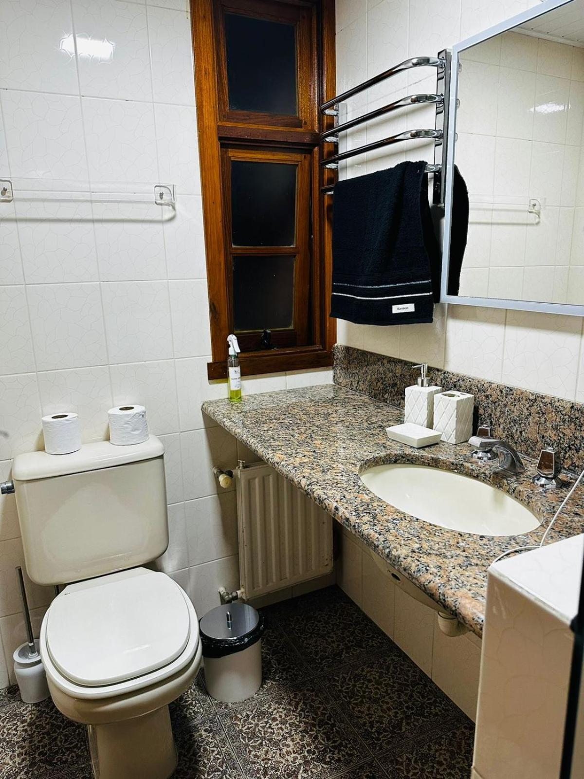 Apartment Morada De Bergamo Apto Perto *
